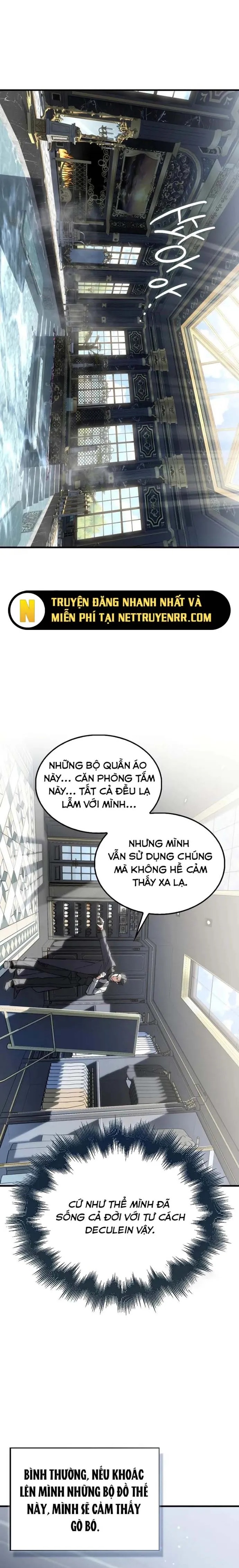 Chương 2 - Trang 13