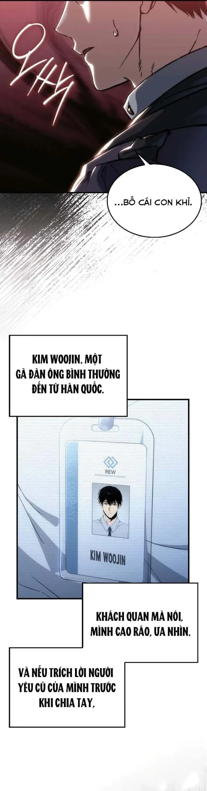 Chương 2 - Trang 17
