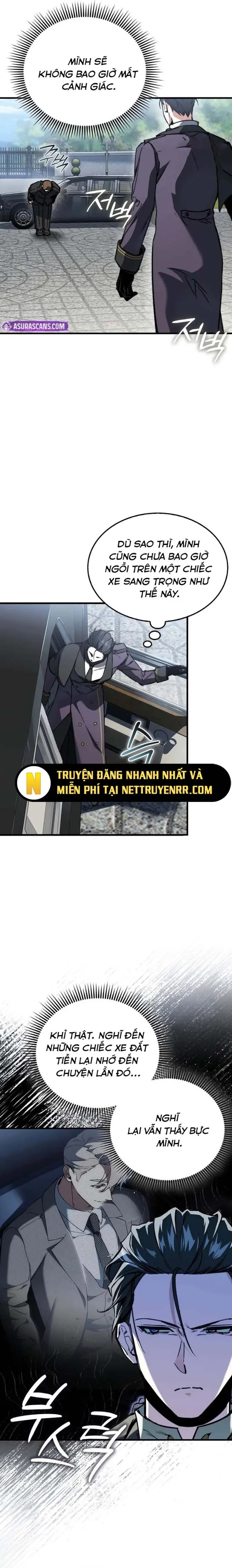 Chương 2 - Trang 19