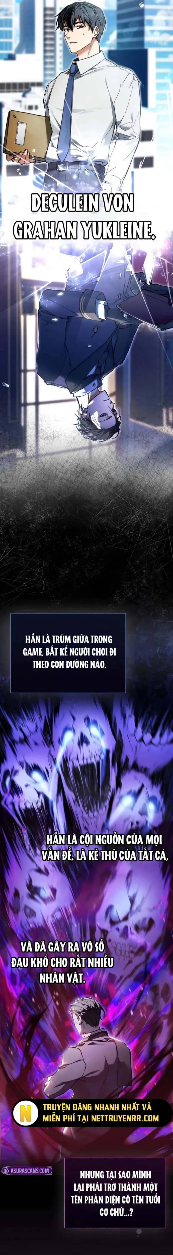 Chương 2 - Trang 3