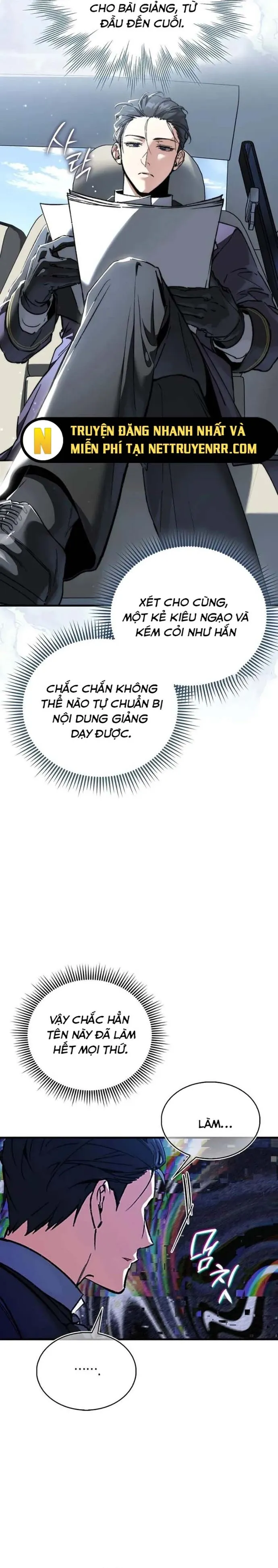 Chương 2 - Trang 22