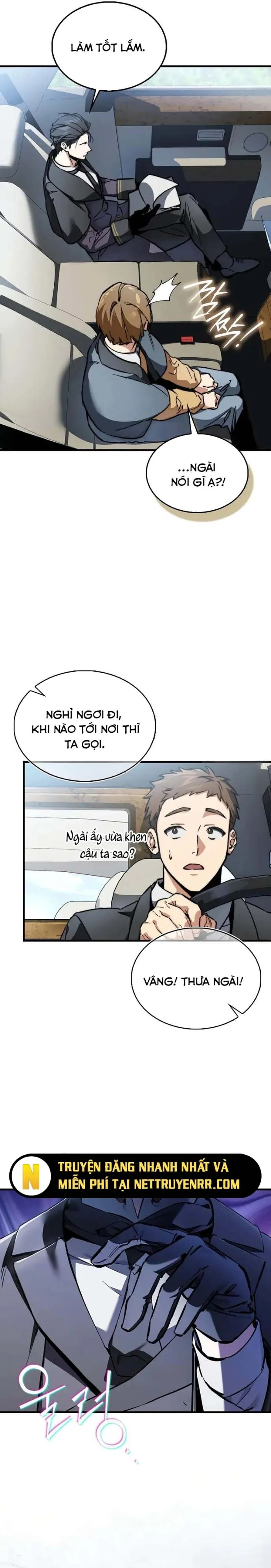 Chương 2 - Trang 23