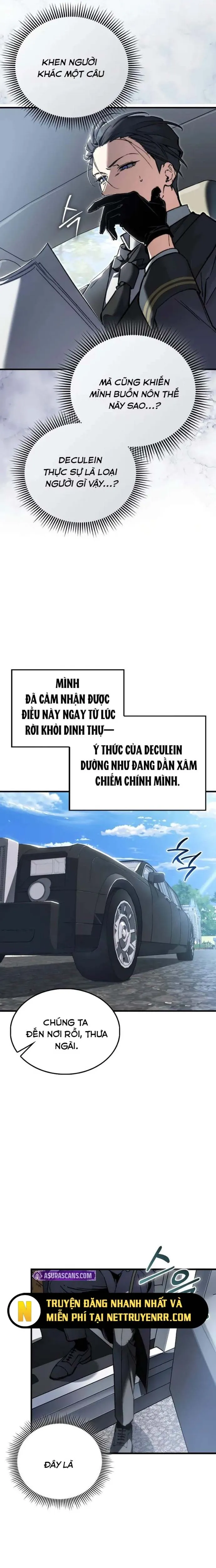 Chương 2 - Trang 24
