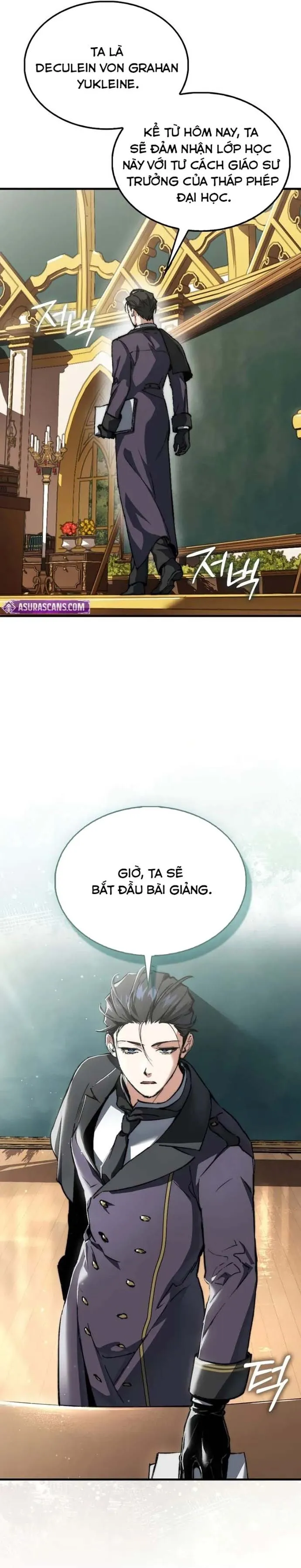 Chương 2 - Trang 27