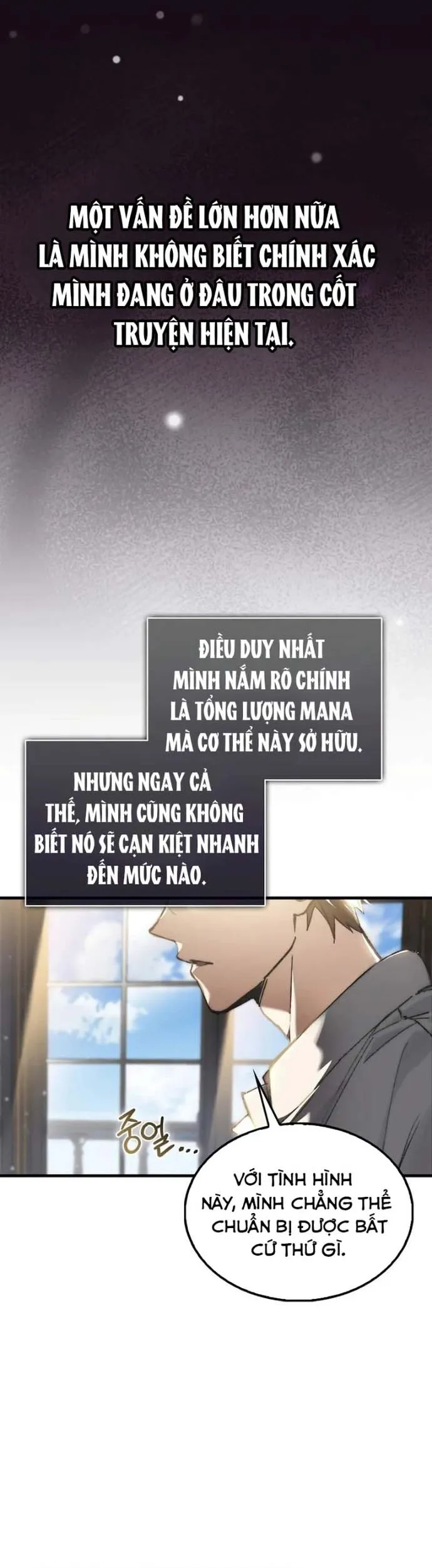 Chương 2 - Trang 4