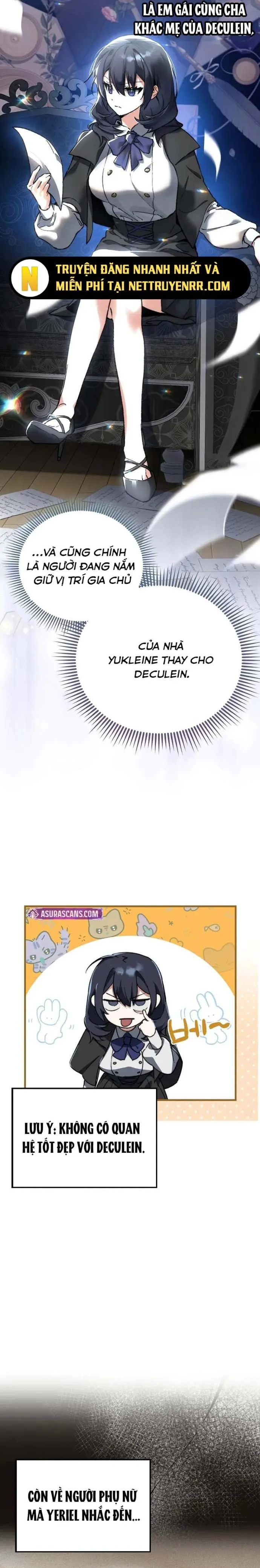 Chương 2 - Trang 7