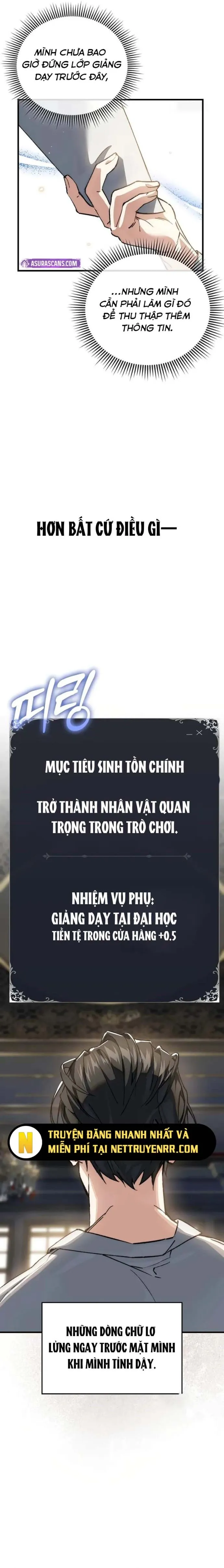 Chương 2 - Trang 10