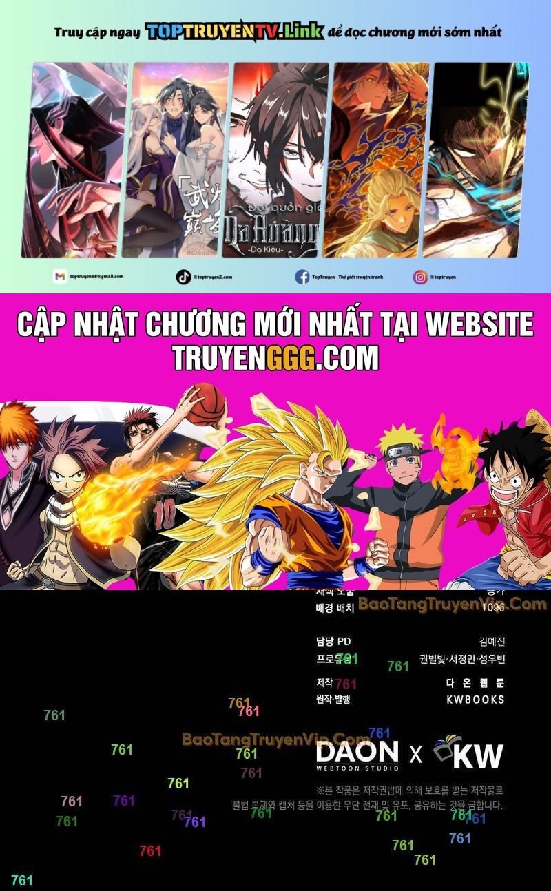 Chương 21 - Trang 1