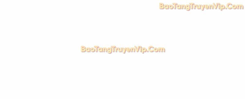 Chương 21 - Trang 2
