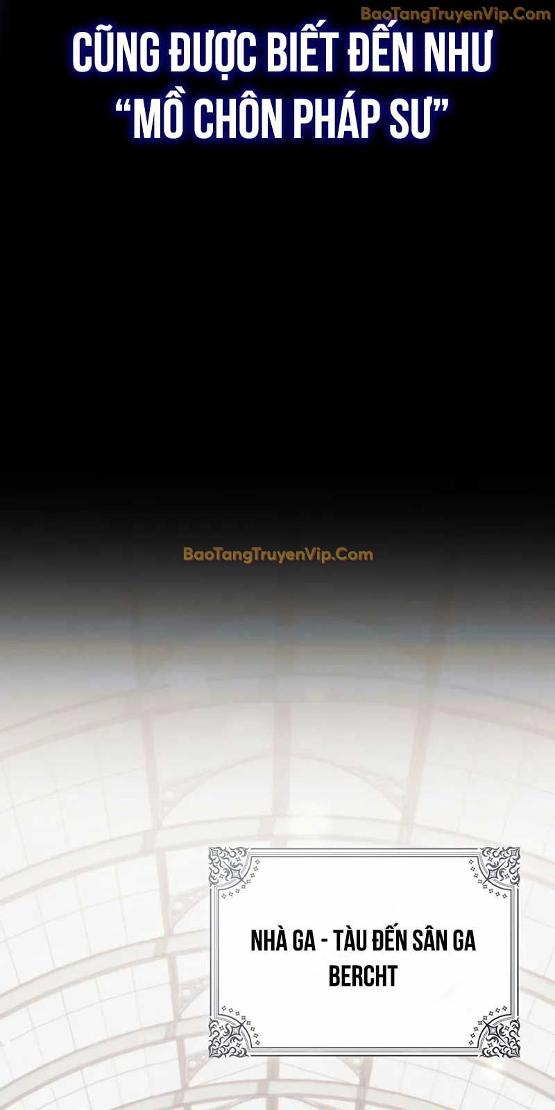 Chương 21 - Trang 12