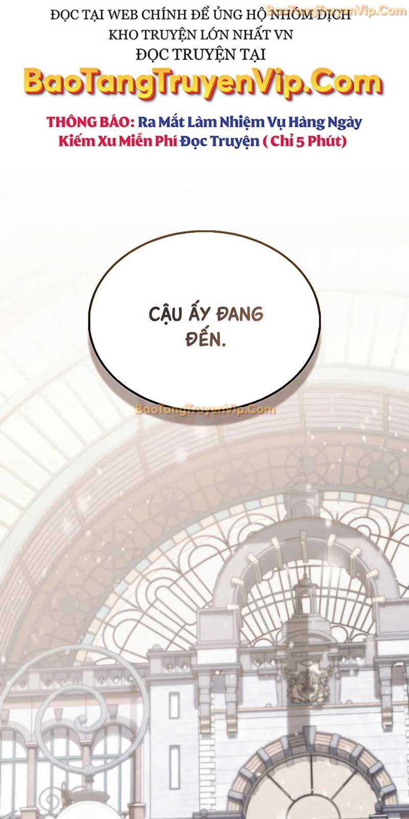 Chương 21 - Trang 15