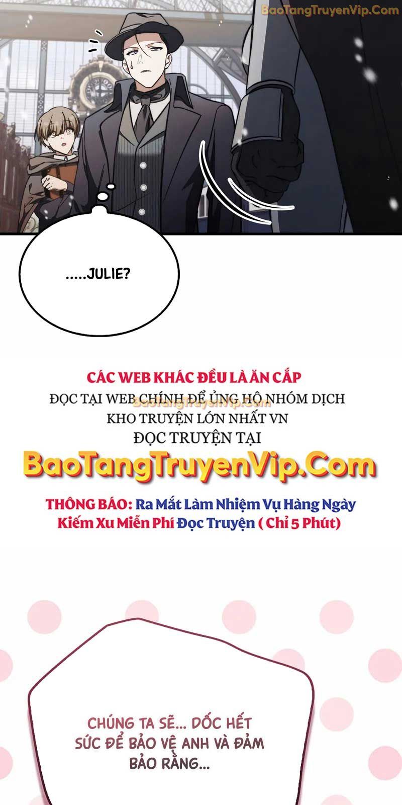 Chương 21 - Trang 20