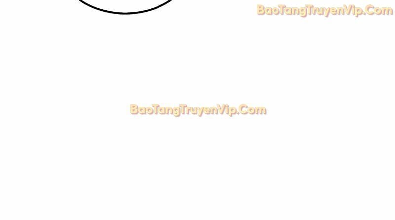 Chương 21 - Trang 24