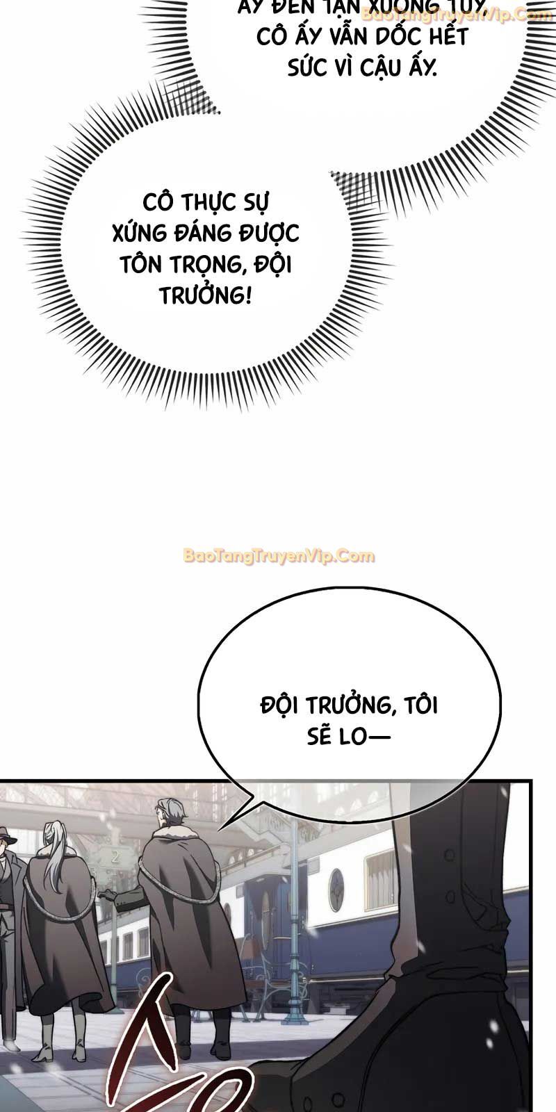 Chương 21 - Trang 27
