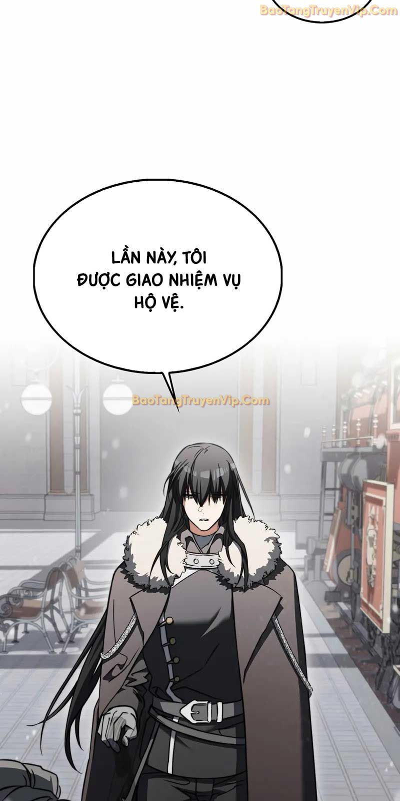 Chương 21 - Trang 29