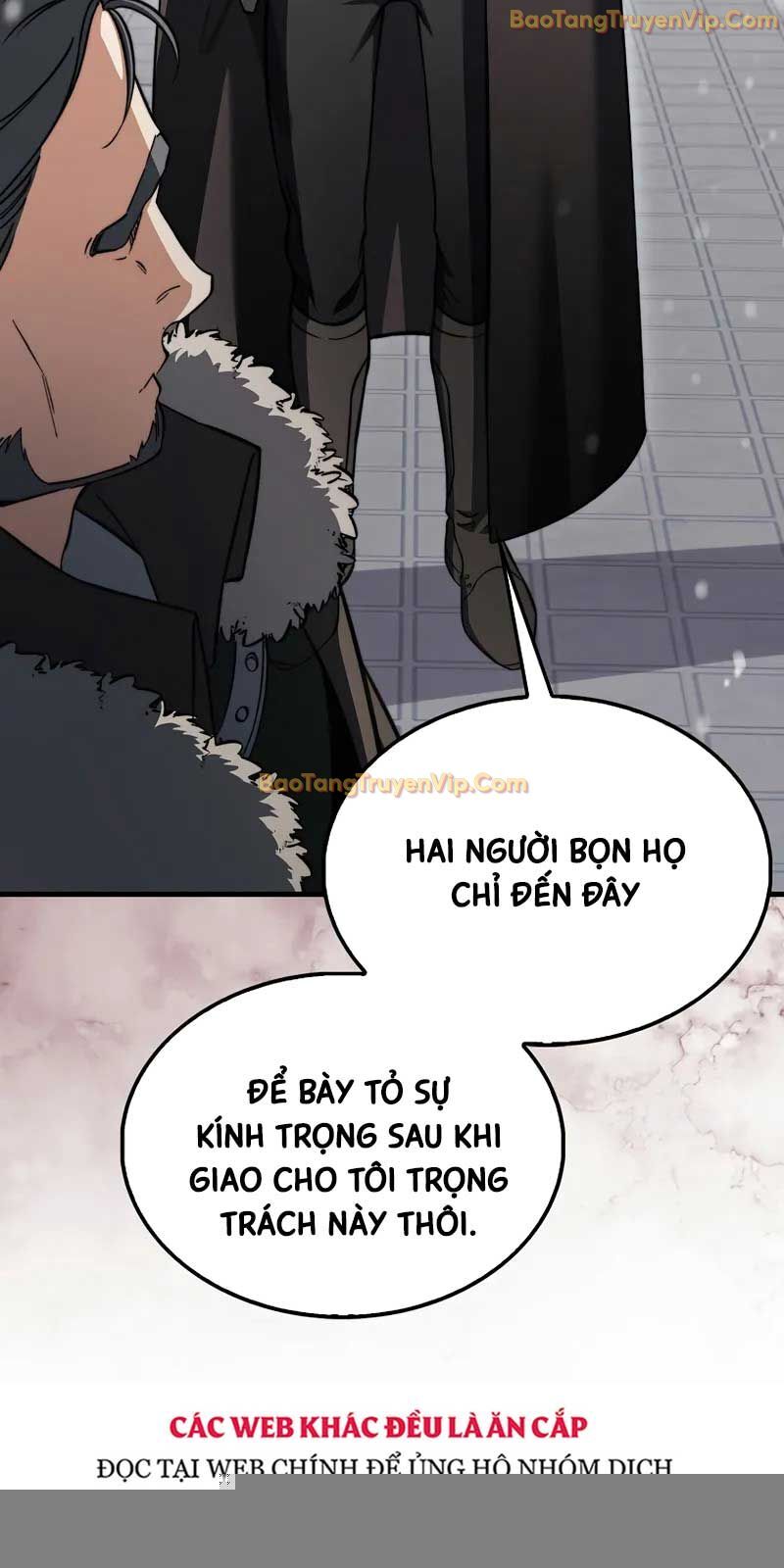 Chương 21 - Trang 30