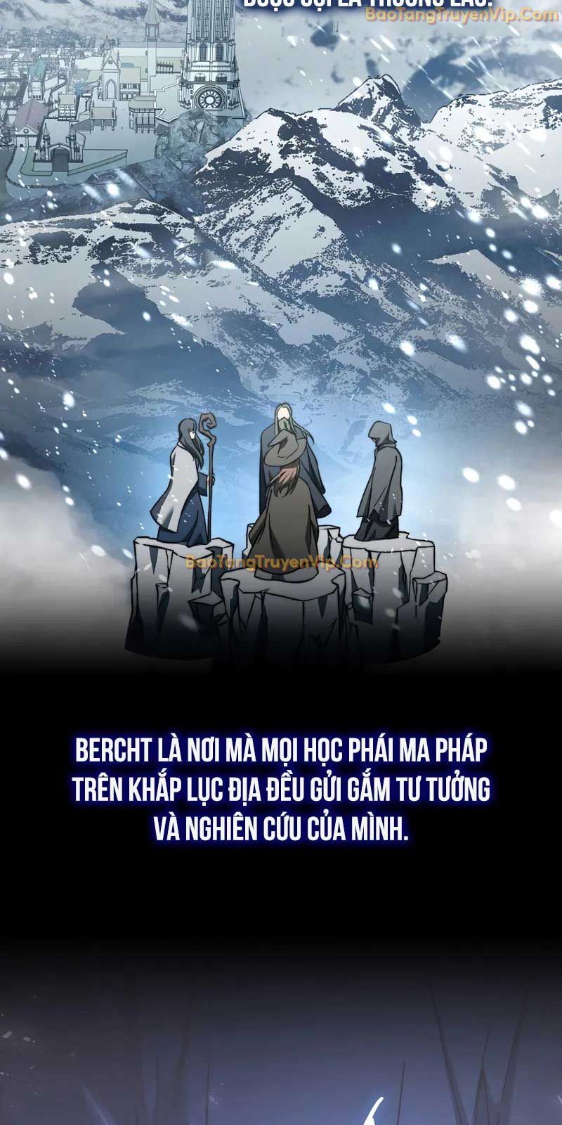 Chương 21 - Trang 4