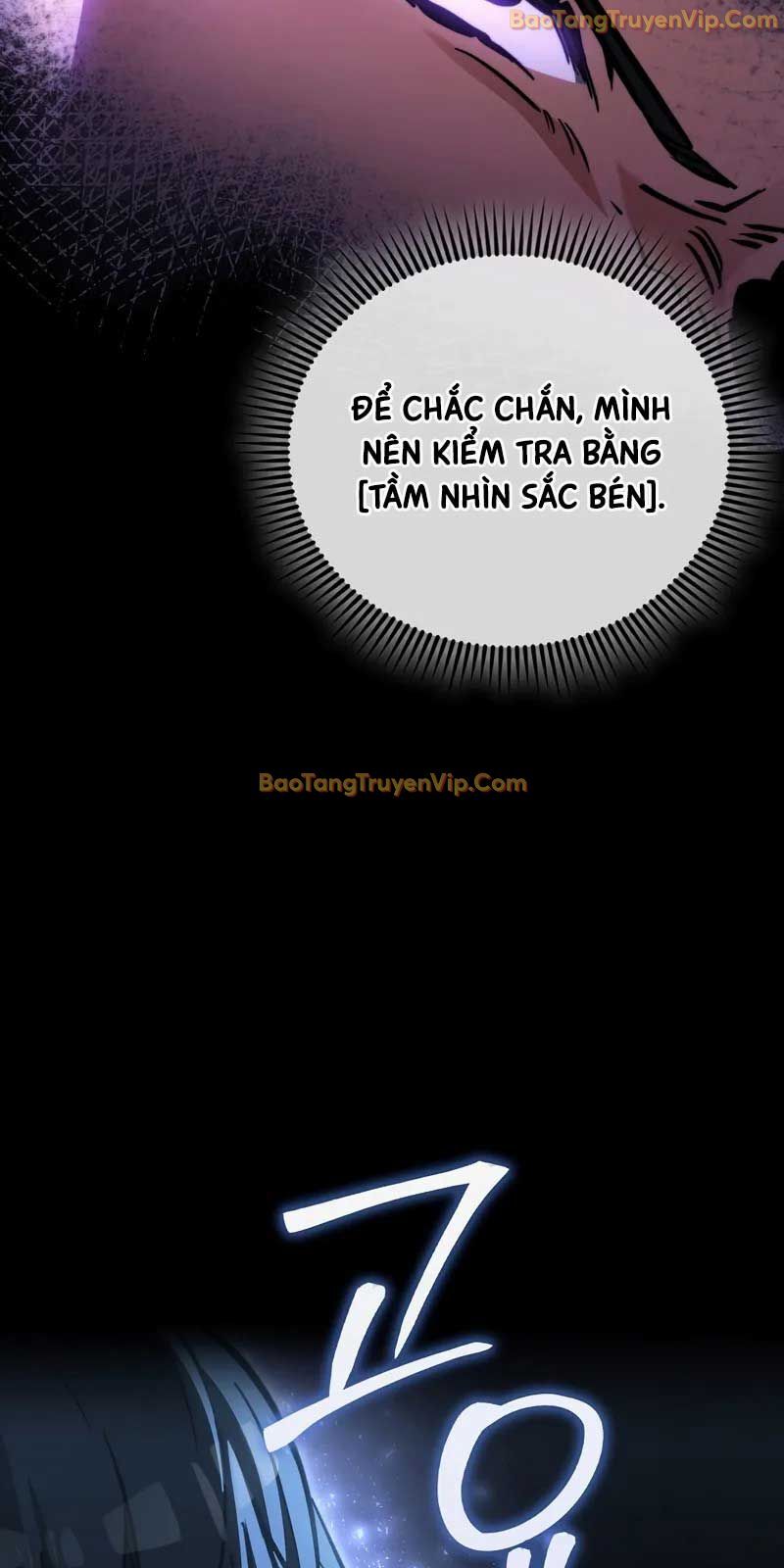 Chương 21 - Trang 35
