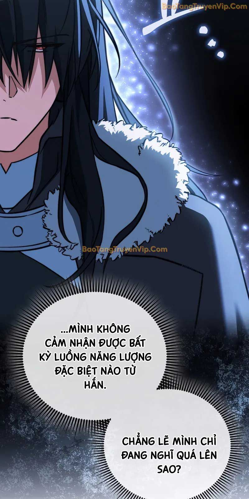 Chương 21 - Trang 36