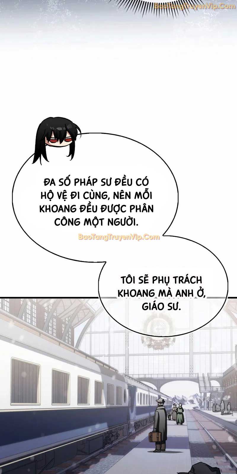 Chương 21 - Trang 37