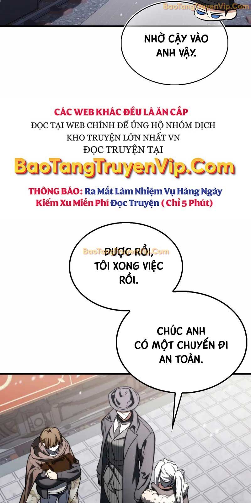 Chương 21 - Trang 38