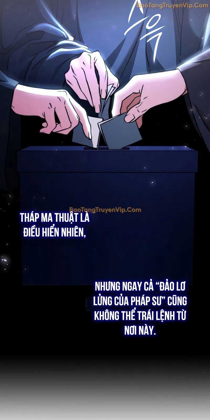 Chương 21 - Trang 5