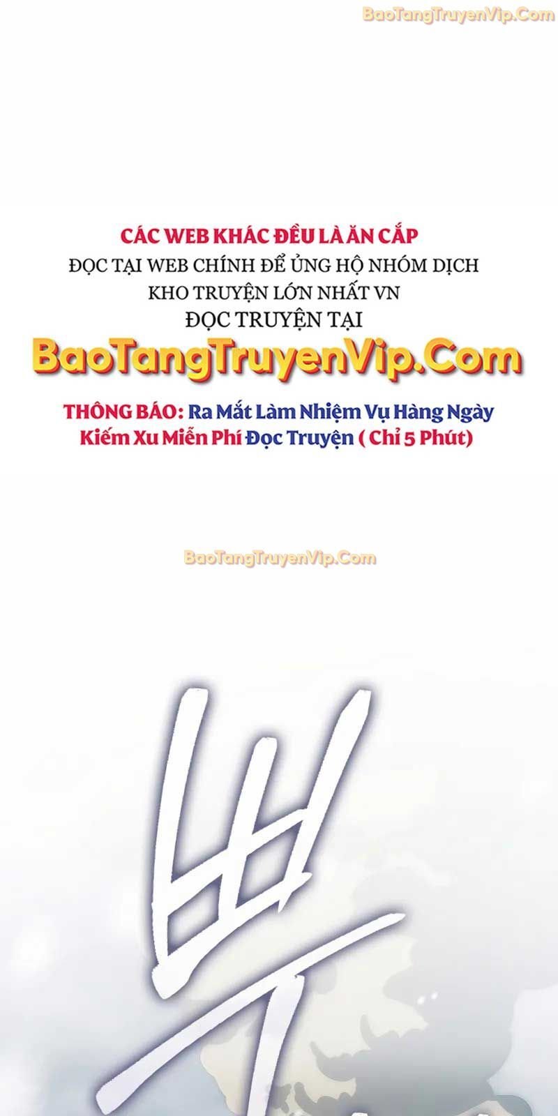 Chương 21 - Trang 48