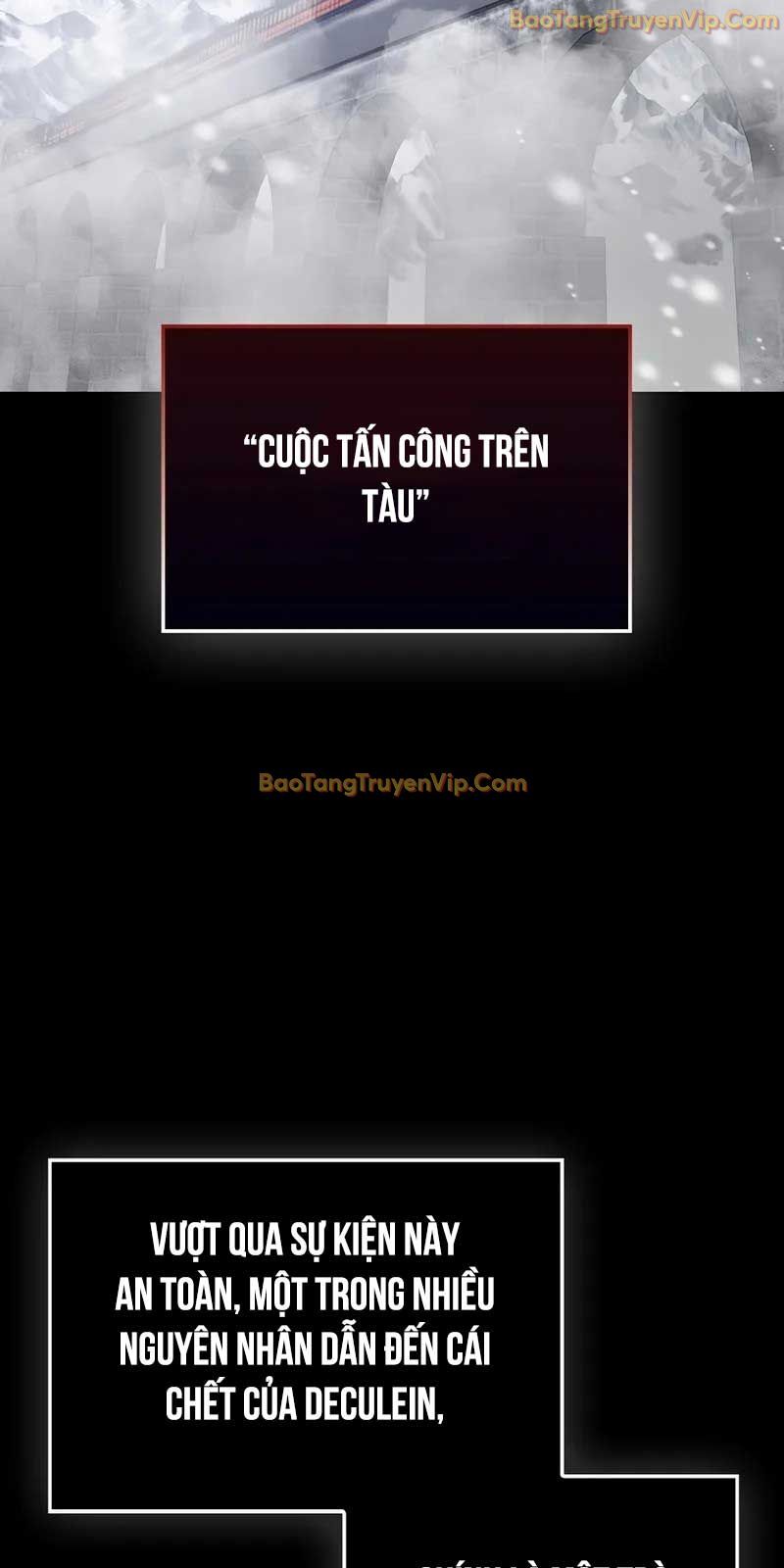 Chương 21 - Trang 56