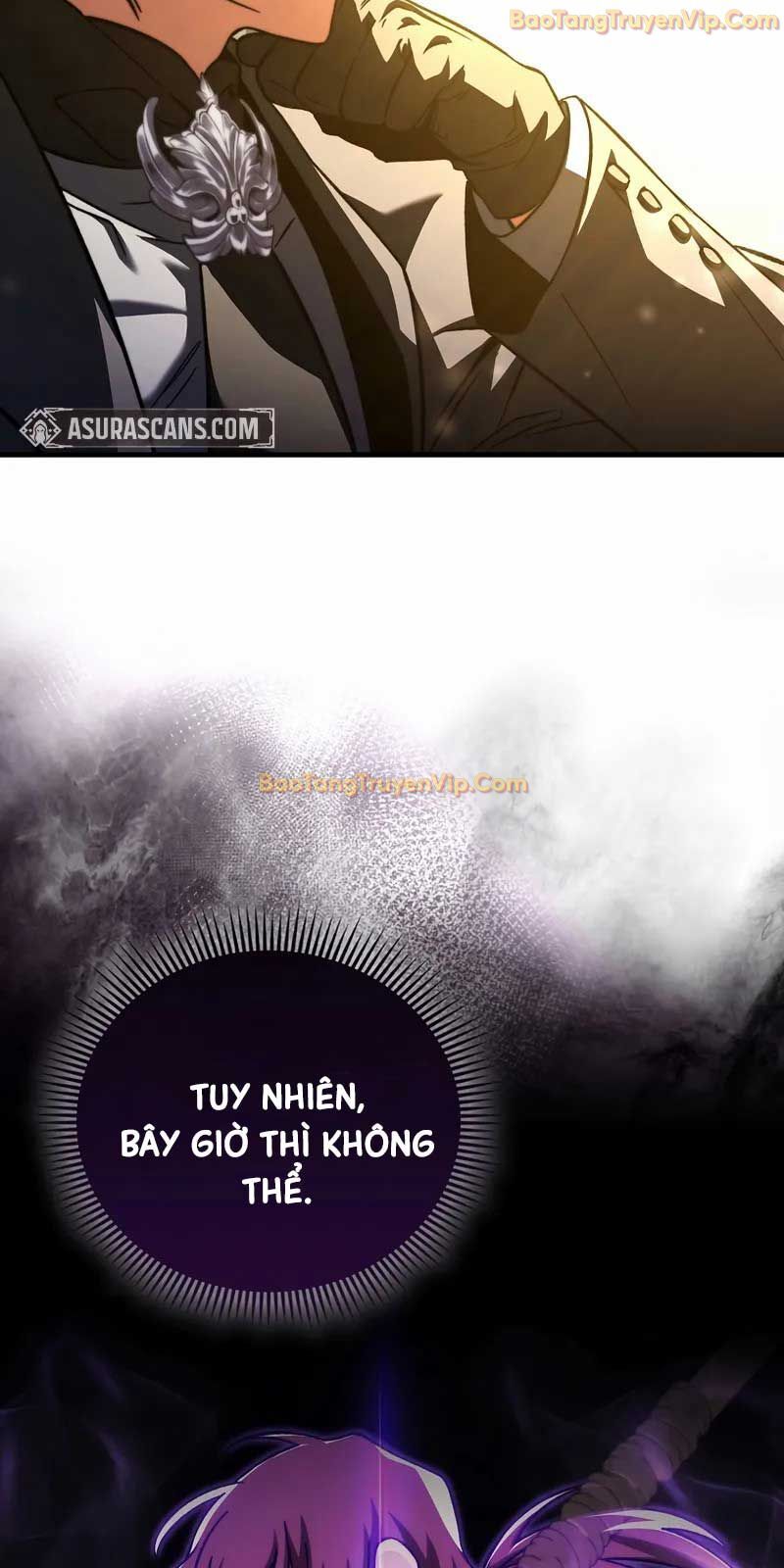 Chương 21 - Trang 60