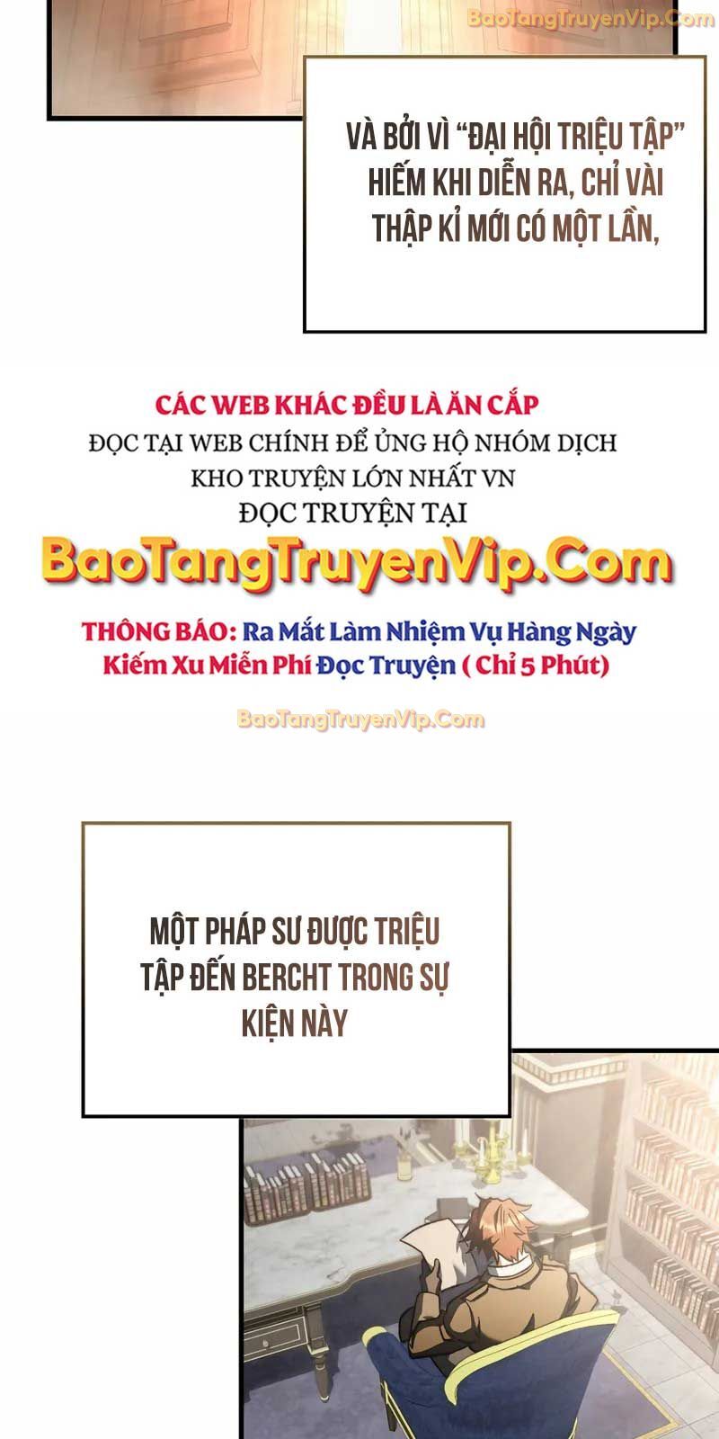 Chương 21 - Trang 7