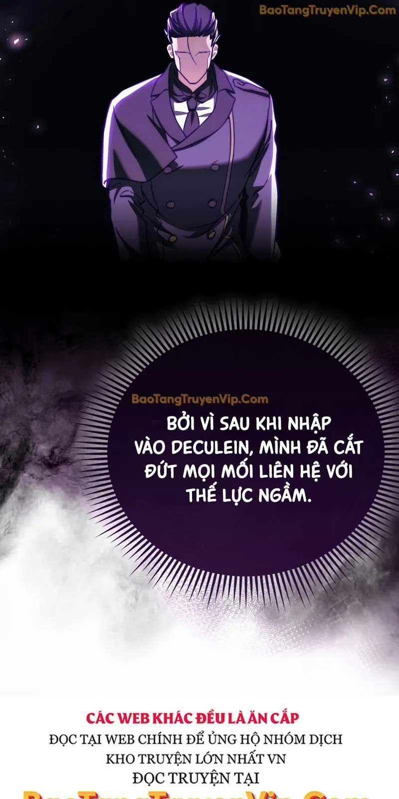 Chương 21 - Trang 62