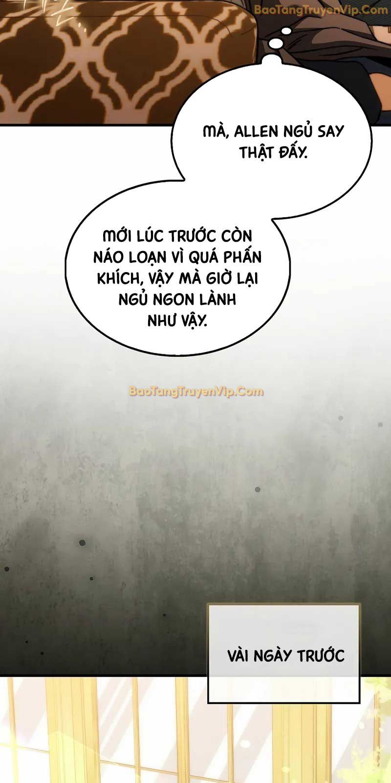 Chương 21 - Trang 64