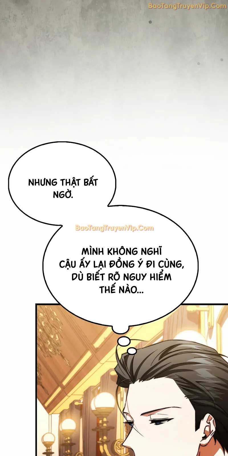 Chương 21 - Trang 67