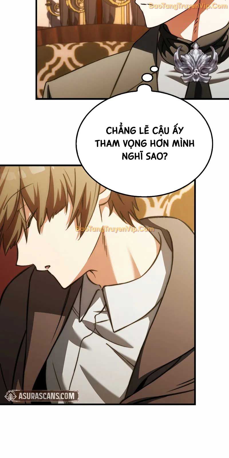 Chương 21 - Trang 68