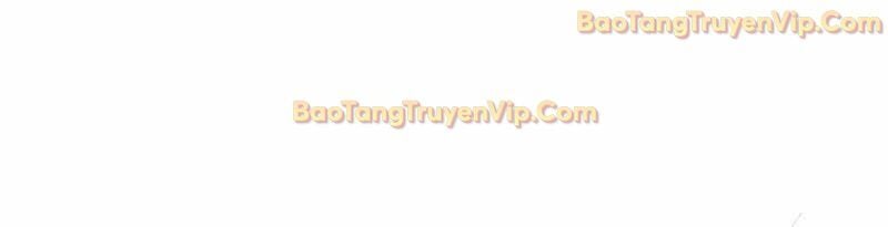 Chương 21 - Trang 69