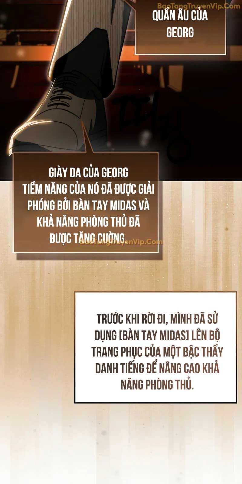 Chương 21 - Trang 75