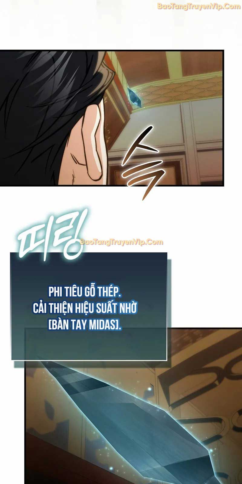 Chương 21 - Trang 76