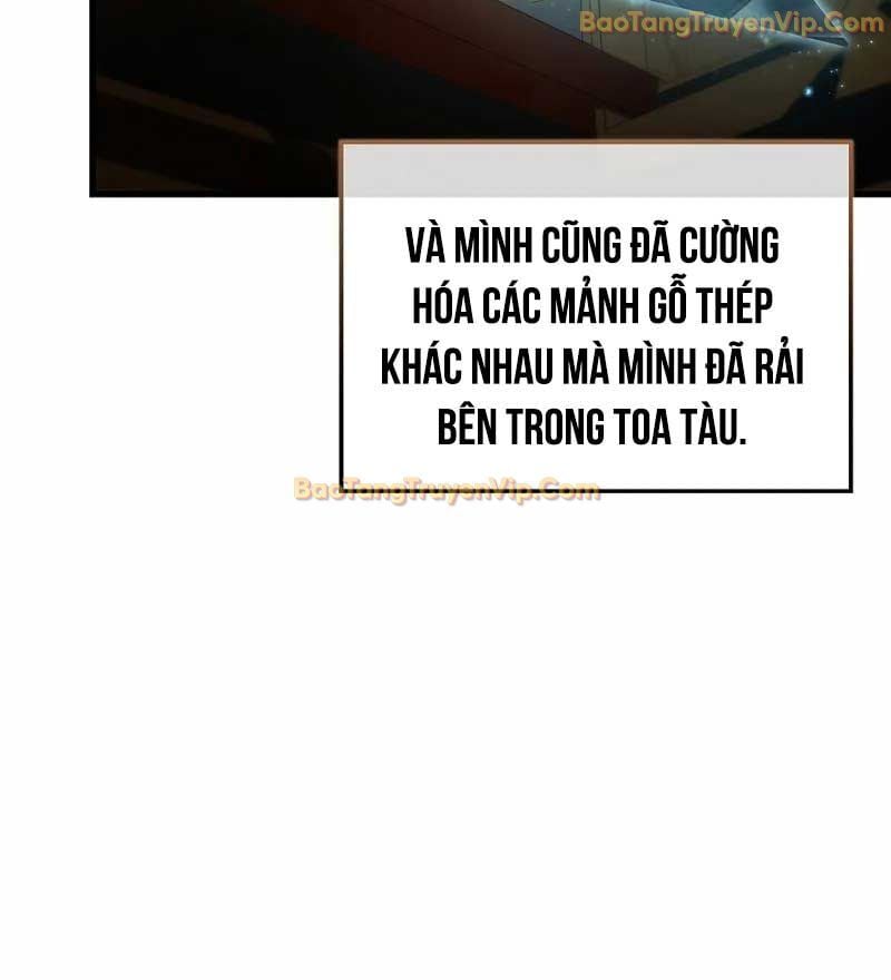 Chương 21 - Trang 77