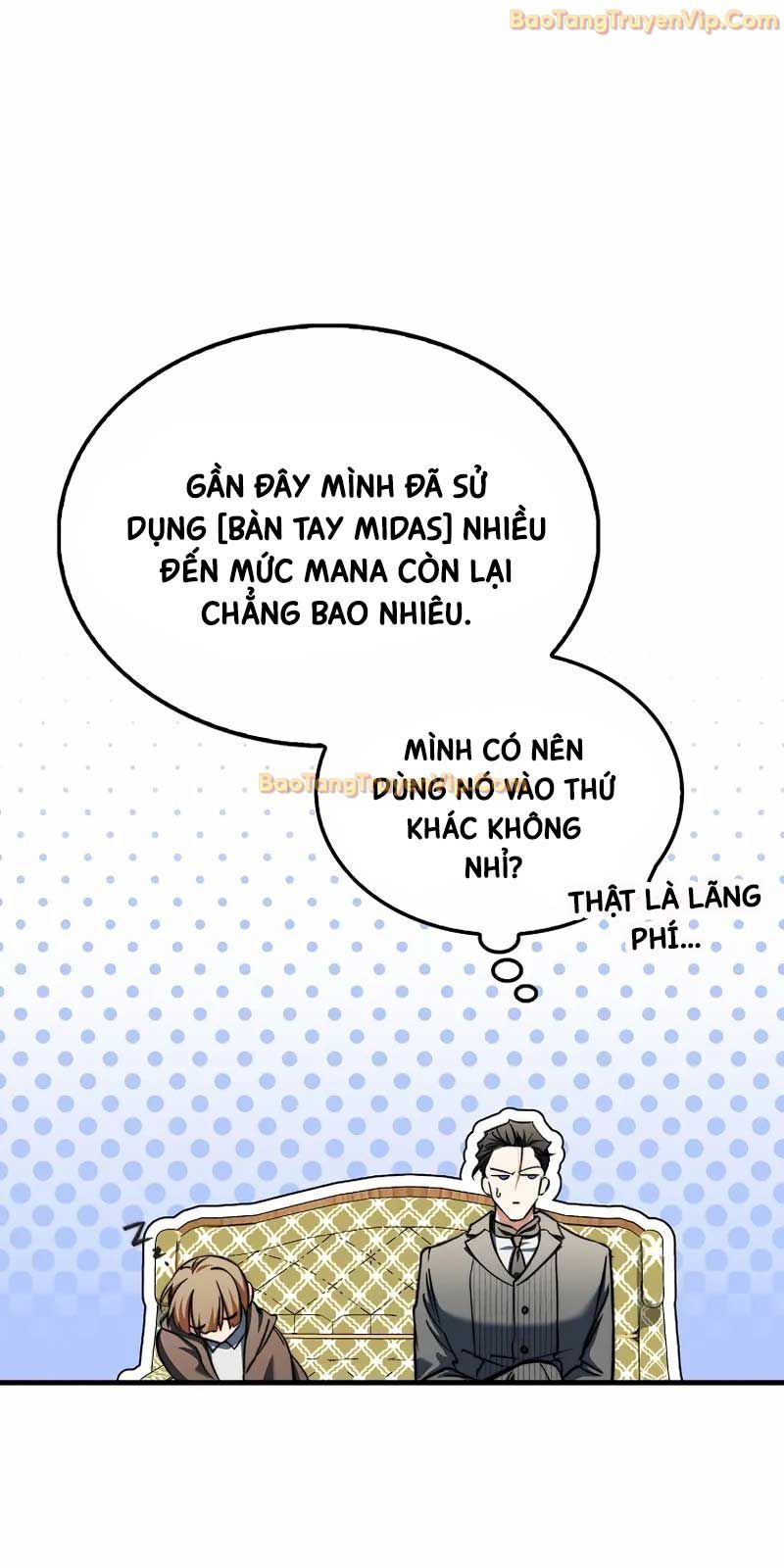 Chương 21 - Trang 80