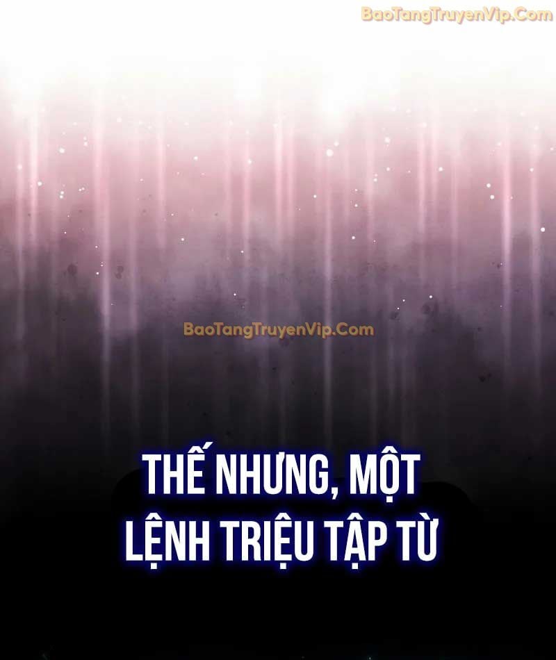Chương 21 - Trang 9