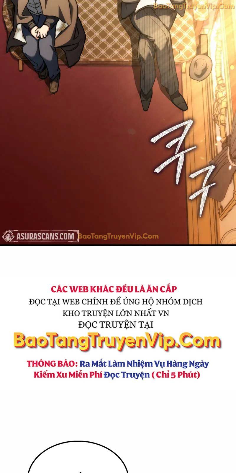 Chương 21 - Trang 82