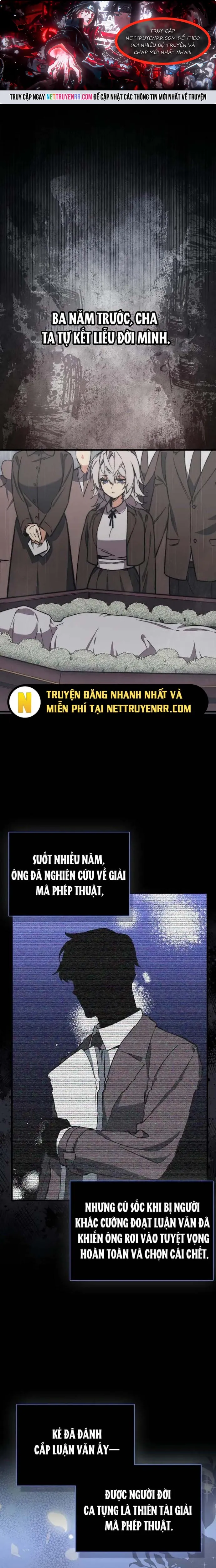 Chương 3 - Trang 1
