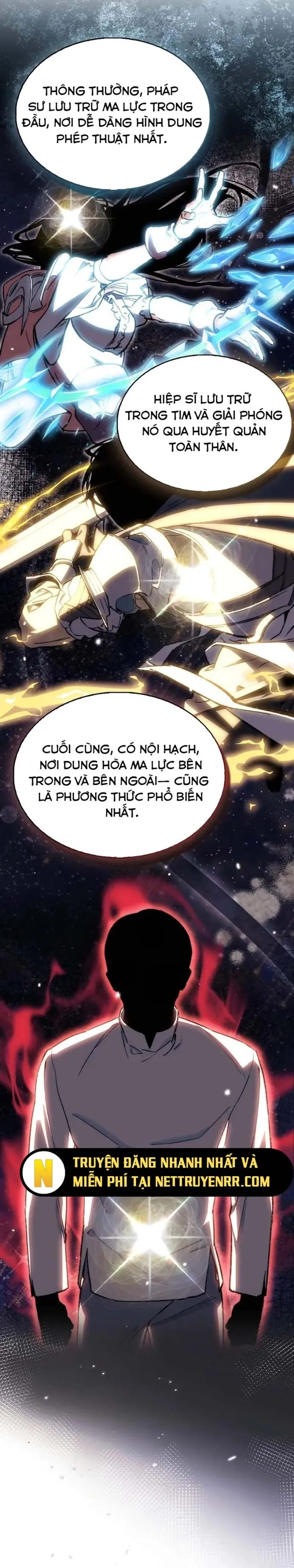 Chương 3 - Trang 11