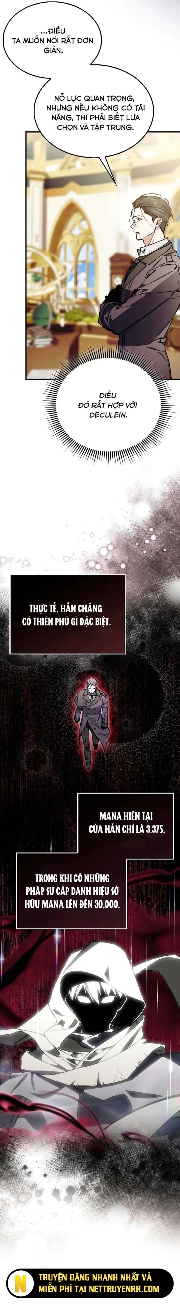 Chương 3 - Trang 12