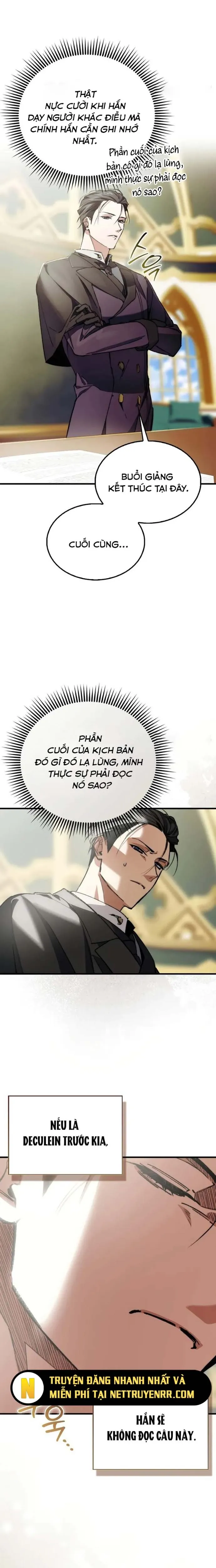 Chương 3 - Trang 13