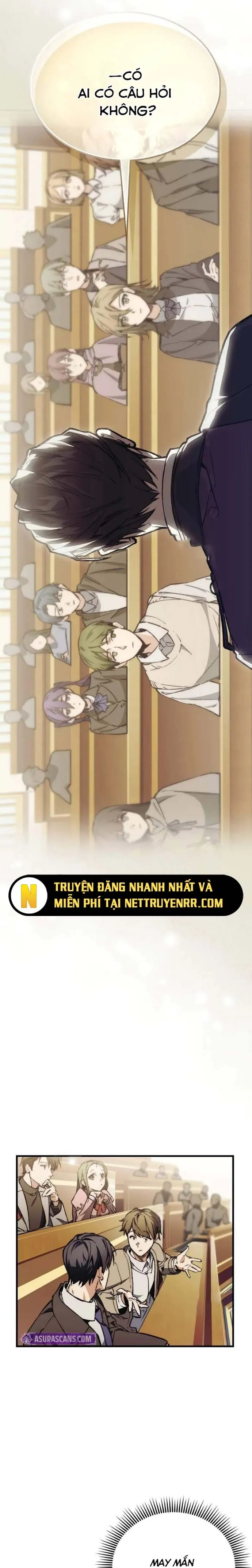 Chương 3 - Trang 14