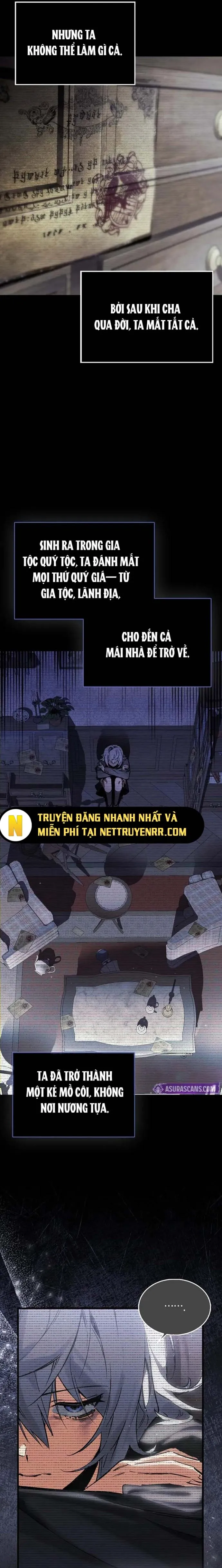 Chương 3 - Trang 3