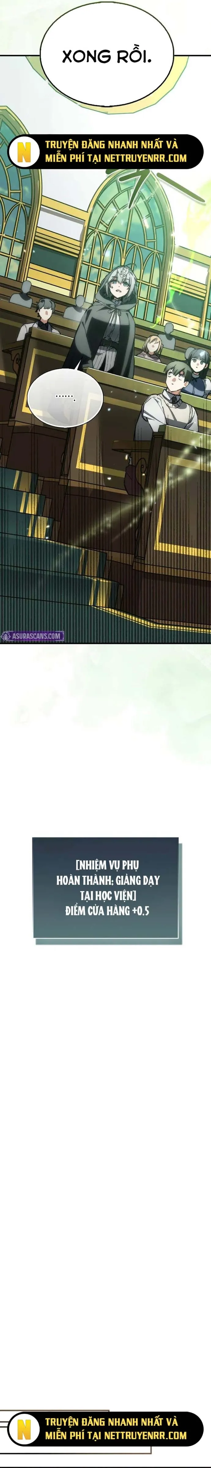 Chương 3 - Trang 22