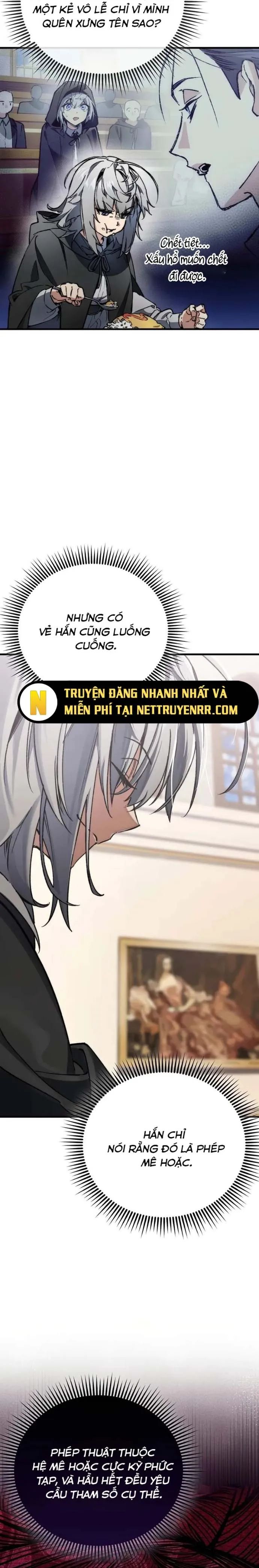Chương 3 - Trang 24