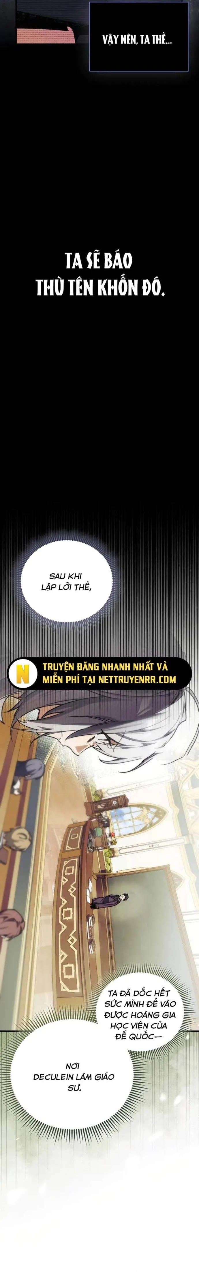 Chương 3 - Trang 4